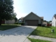 3745 W 45th Ter Indianapolis, IN 46228 - Image 14625374