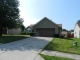 3745 W 45th Ter Indianapolis, IN 46228 - Image 14625374