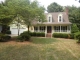 6825 Charette Ct Charlotte, NC 28215 - Image 14625395