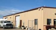 1916 Aerotech Dr Colorado Springs, CO 80916 - Image 14625690