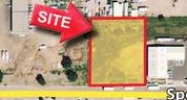 2210 Spectra Dr Colorado Springs, CO 80904 - Image 14625695