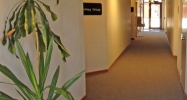 611 N Weber St Colorado Springs, CO 80903 - Image 14625688