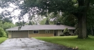 4460 Safford Rd Rockford, IL 61101 - Image 14625603