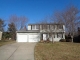 1069 Gentry Dr Medina, OH 44256 - Image 14625637