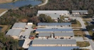 3615 Century Blvd Unit #5 Lakeland, FL 33811 - Image 14625705