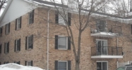 628 Whites Road Kalamazoo, MI 49008 - Image 14625761