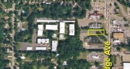 3218 Westnedge Avenue Kalamazoo, MI 49008 - Image 14625762