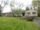 295 Old Boston Rd Batavia, OH 45103 - Image 14625810