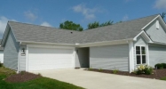 5363 Lake Forest Reserve Ln Brunswick, OH 44212 - Image 14626024