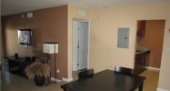 8950 SW 69 CT # 304 Miami, FL 33156 - Image 14626255