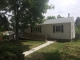 4560 S Fox St Englewood, CO 80110 - Image 14626485