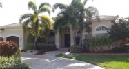 3409 JUNIPER LN Fort Lauderdale, FL 33330 - Image 14626488