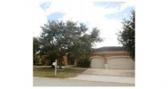 4101 SW 141ST AV Fort Lauderdale, FL 33330 - Image 14626492