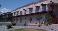 826 North Crest Drive Grand Junction, CO 81506 - Image 14626564