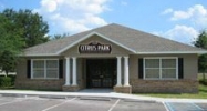 8108 Old Hixon Road Tampa, FL 33626 - Image 14626512