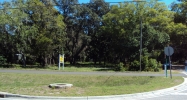 7419 Edgemere Rd Tampa, FL 33625 - Image 14626514