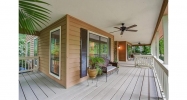 935 Yukon Drive Alpharetta, GA 30022 - Image 14626592