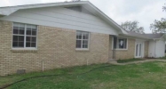 304 E. Polk Ave Mcalester, OK 74501 - Image 14626747