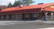 2904 Bristol Hwy Johnson City, TN 37601 - Image 14626896
