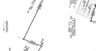 340 E Springbrook Dr Johnson City, TN 37601 - Image 14626901