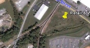 2004 South Roan Street Johnson City, TN 37601 - Image 14626902