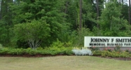 540 J.F. SMITH AVENUE Slidell, LA 70460 - Image 14627295