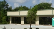 59216 AMBER STREET A-D Slidell, LA 70461 - Image 14627297