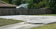 3225 Reine Ave. Slidell, LA 70458 - Image 14627298