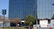 101 Robert E. Lee Boulevard New Orleans, LA 70124 - Image 14627390