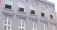 826 Gravier New Orleans, LA 70112 - Image 14627392