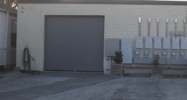4000 Bienville St New Orleans, LA 70119 - Image 14627396