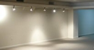 1750 St. Charles Ave., Unit CU-1 New Orleans, LA 70130 - Image 14627371