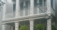 1618 St Charles New Orleans, LA 70130 - Image 14627373