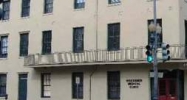 541 Julia Street New Orleans, LA 70130 - Image 14627374