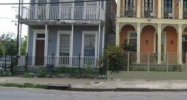 1604 Carondelet Street New Orleans, LA 70130 - Image 14627377