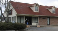 1438 Short Cut Highway Slidell, LA 70458 - Image 14627300