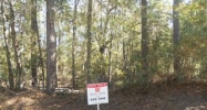 Bonfouca Drive Slidell, LA 70458 - Image 14627301