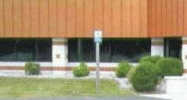 7190 W. Houghton Lake Dr Houghton Lake, MI 48629 - Image 14627321