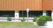 7190 W. Houghton Lake Dr Houghton Lake, MI 48629 - Image 14627333