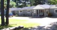 113 Devonshire Houghton Lake, MI 48629 - Image 14627330