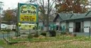 225 W HOUGHTON LAKE DR Houghton Lake, MI 48629 - Image 14627328