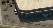 3400 Division St Knoxville, TN 37919 - Image 14627369