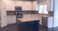 165 Croftwood Court Duluth, GA 30097 - Image 14627545