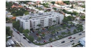 600 NW 32 PL # 404 Miami, FL 33125 - Image 14627676
