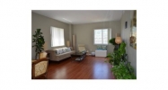 10 ARAGON AV # 906 Miami, FL 33134 - Image 14627671
