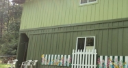2620 Wears Valley Rd. Sevierville, TN 37862 - Image 14628061