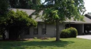 1405 River Breeze Drive Sevierville, TN 37876 - Image 14628067