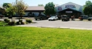 1442 Winfield Dunn Pkwy Sevierville, TN 37876 - Image 14628071