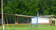 816 Middle Creek Rd. Sevierville, TN 37862 - Image 14628073