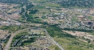 Between South Union Boulevard and South Circle Drive Colorado Springs, CO 80910 - Image 14628024